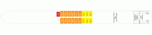 阿玛维德甲板01平面图