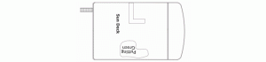 ACL 美国星座甲板06平面图