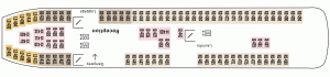 巨魔峡湾号甲板04平面图