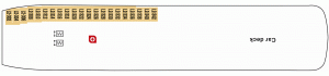 巨魔峡湾号甲板03平面图